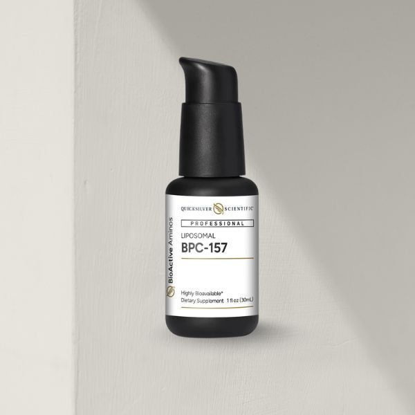 Peptide Therapy in Kailua-Kona, HI Boost Energy, Recovery & Wellness | Sol Medical Hawaii Sol Medical Wellness & Aesthetics LLC Peptide Therapy in Kailua-Kona, HI Boost Energy, Recovery & Wellness | Sol Medical Hawaii Sol Medical Wellness & Aesthetics LLC