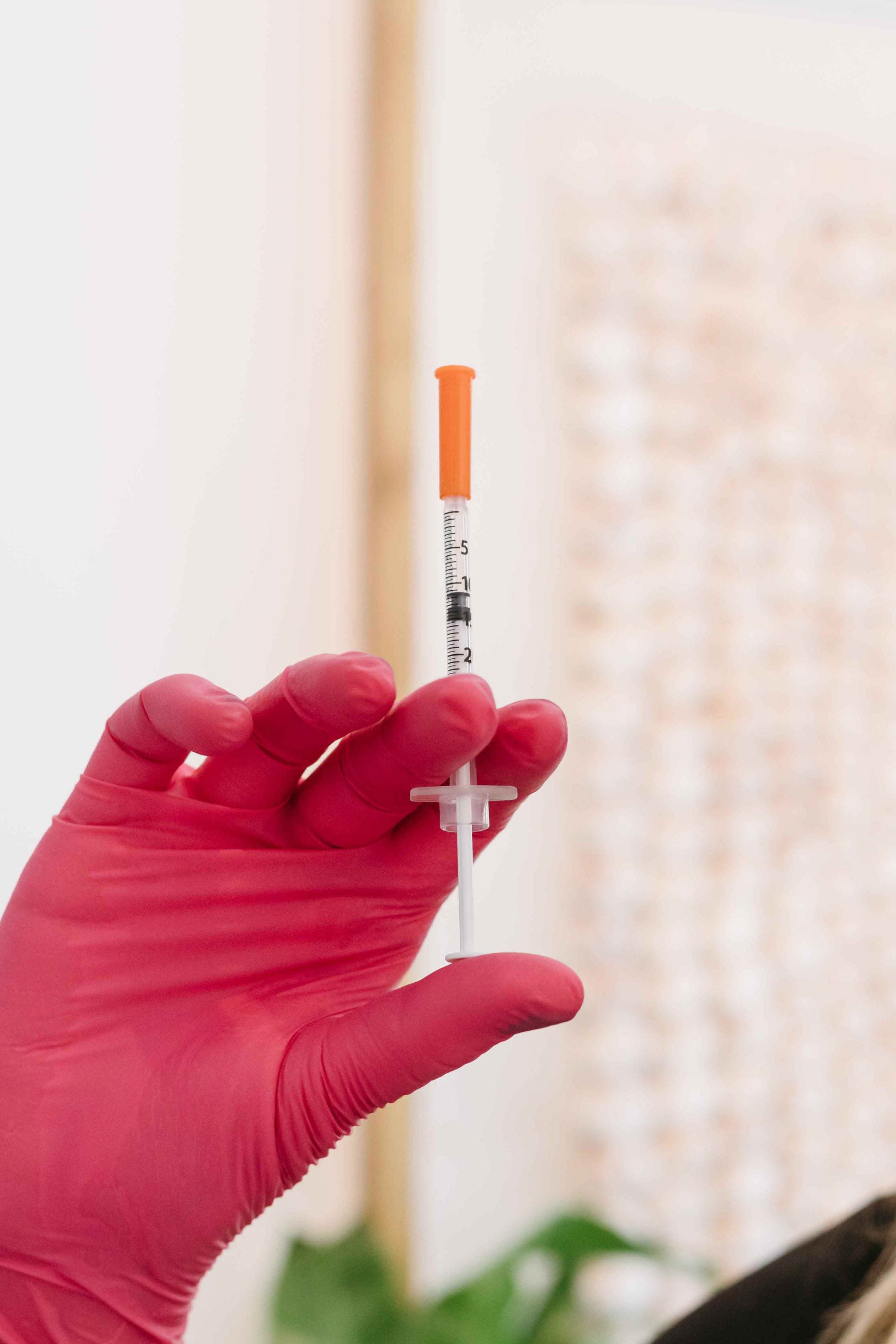 Peptide Therapy in Kailua-Kona, HI Boost Energy, Recovery & Wellness | Sol Medical Hawaii Sol Medical Wellness & Aesthetics LLC Peptide Therapy in Kailua-Kona, HI Boost Energy, Recovery & Wellness | Sol Medical Hawaii Sol Medical Wellness & Aesthetics LLC