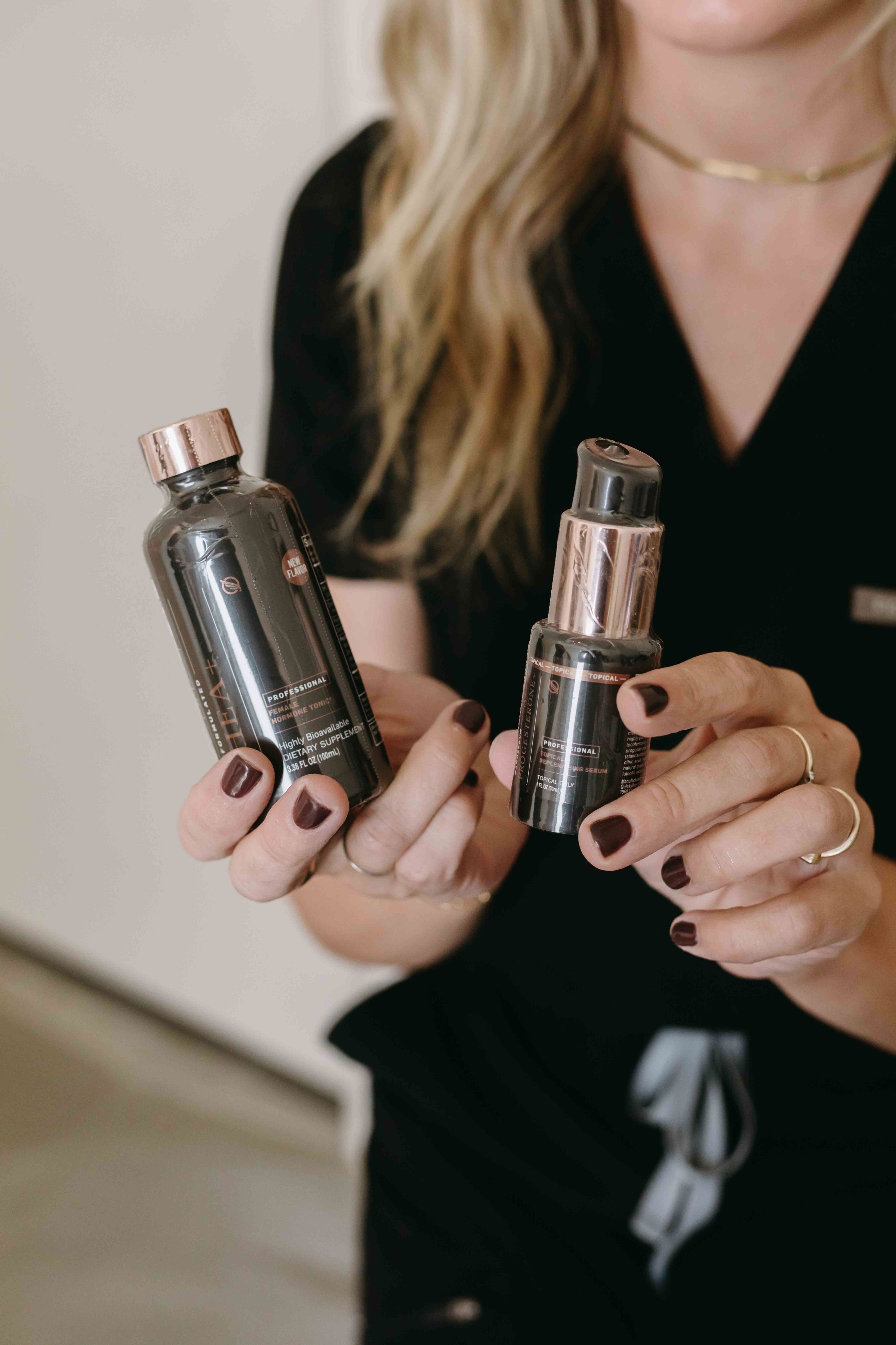 Integrative Health Services in Kailua-Kona, Hawaii | Sol Medical Hawaii Sol Medical Wellness & Aesthetics LLC Integrative Health Services in Kailua-Kona, Hawaii | Sol Medical Hawaii Sol Medical Wellness & Aesthetics LLC